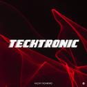 Techtronic专辑