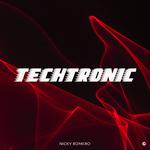 Techtronic专辑