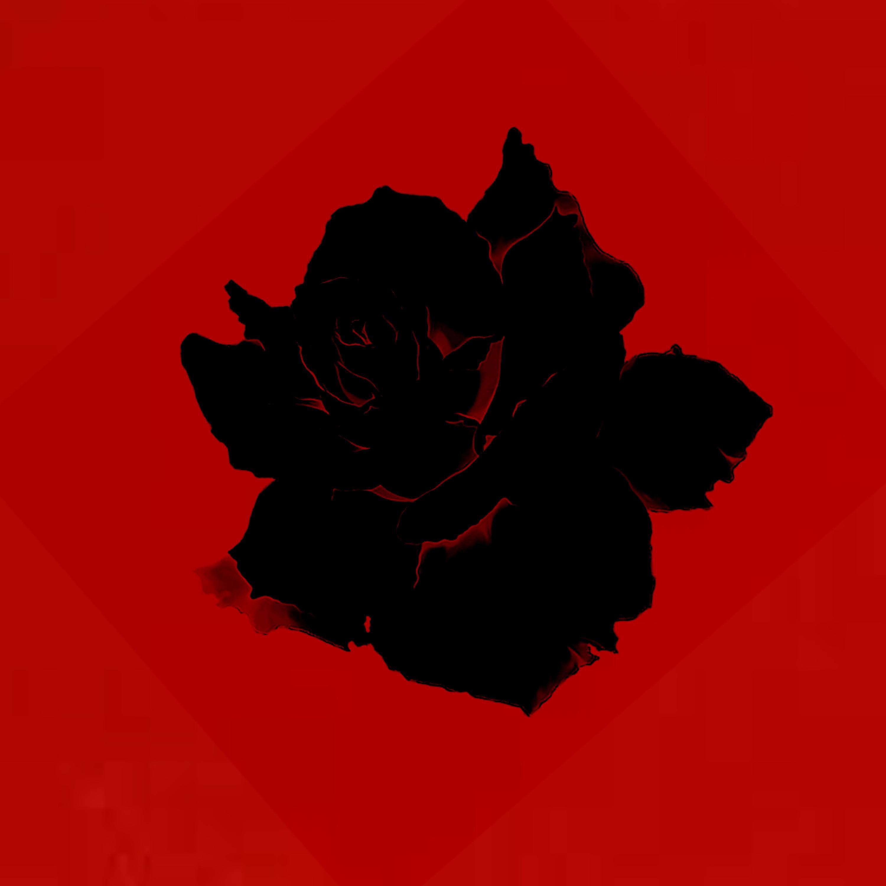 Juice Wrld Type Beat "Long Day"