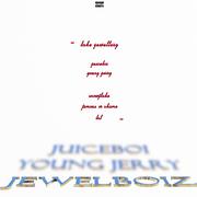 JEWELBOIZ