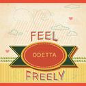 Feel Freely