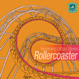 Rollercoaster