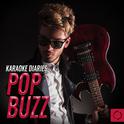 Karaoke Diaries Pop Buzz专辑