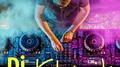 Music Mix 2018专辑