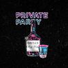 DreLue - Private Party
