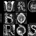 UROBOROS[Remastered&Expanded]专辑