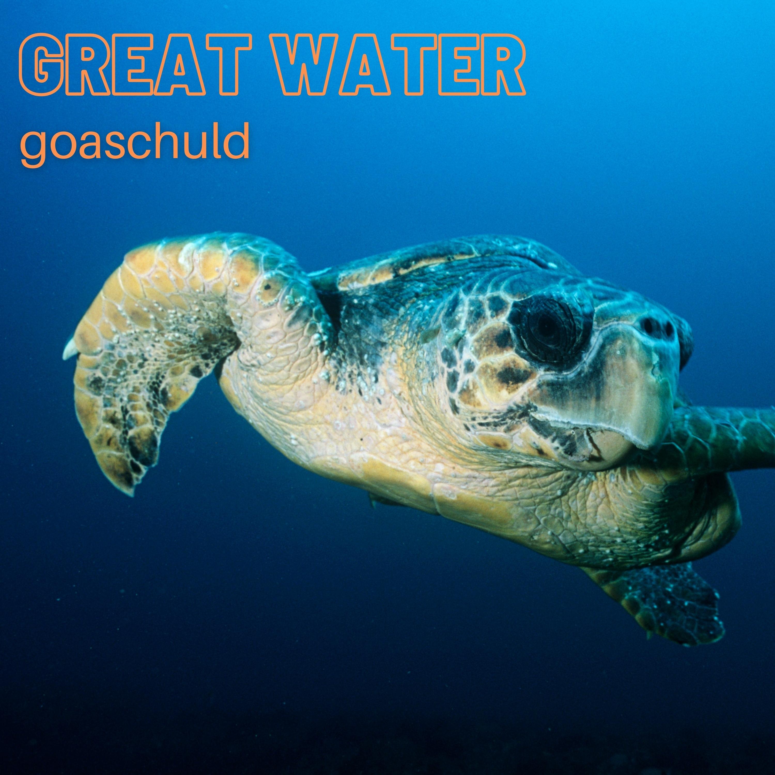 Great Water