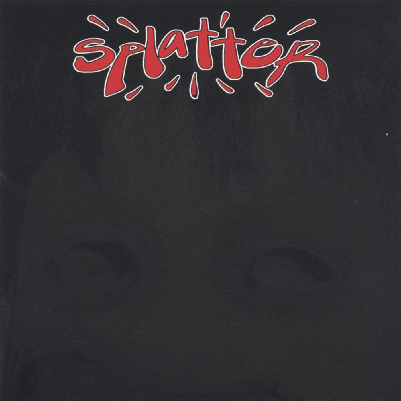 S/T