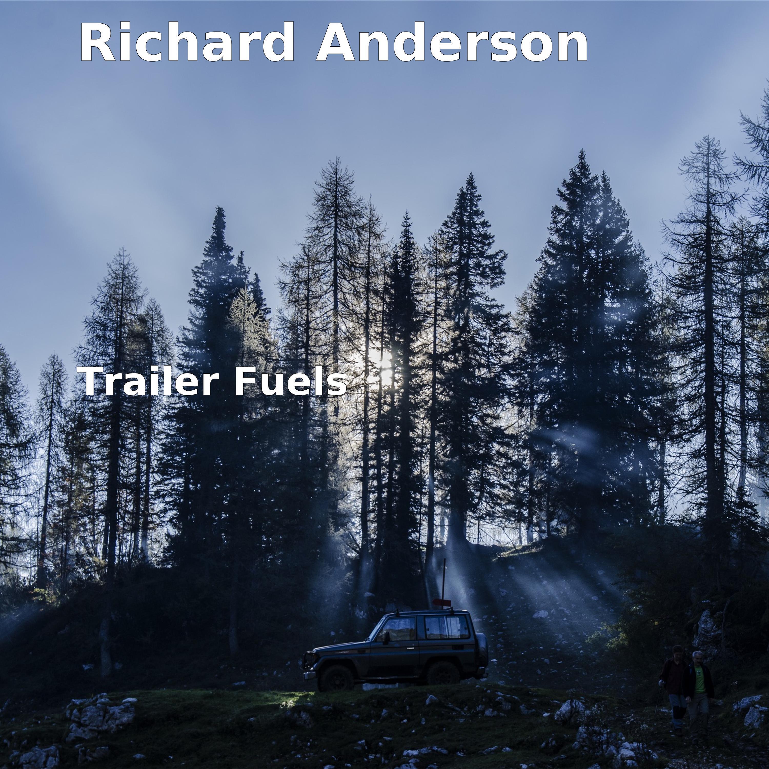 Trailer Fuels