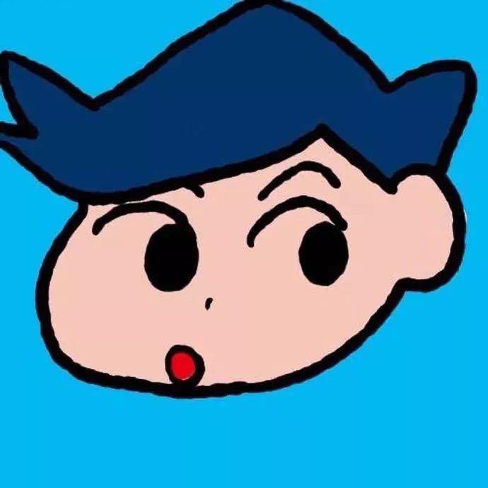 DJR7个人Remix专辑