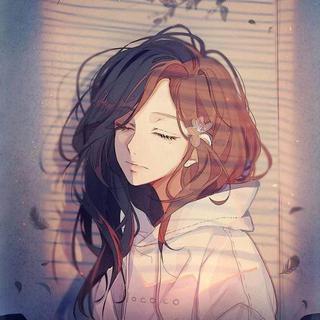 【精选】由来只有新人笑，有谁听到旧人哭