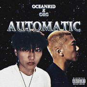 AUTOMATIC