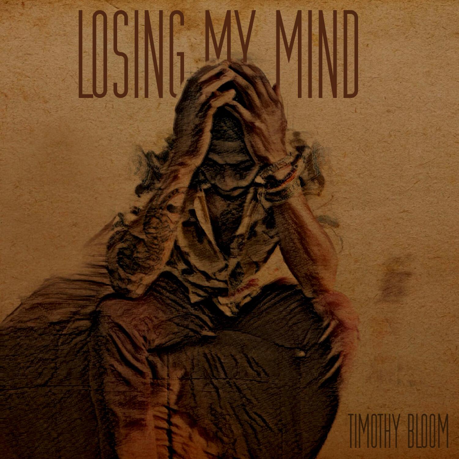Losing My Mind
