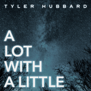Tyler Hubbard - Back Then Right Now (BK Karaoke) 带和声伴奏