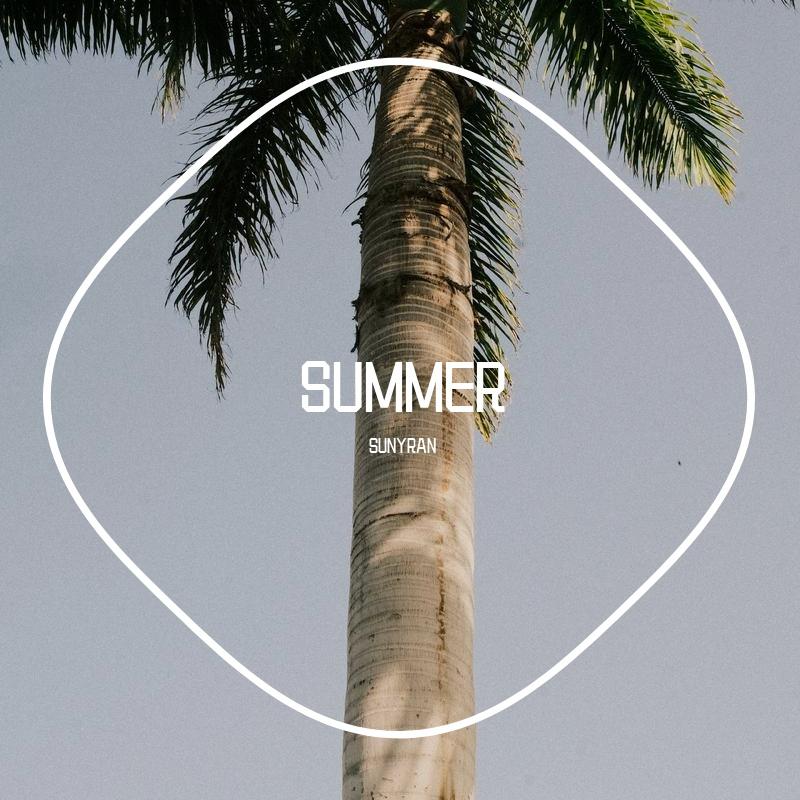 SUMMER