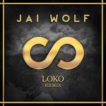 Loko (Jai Wolf Remix)专辑