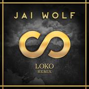 Loko (Jai Wolf Remix)