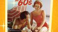 Romancing The 60's: Instrumental Renditions Of Classic Love Songs Of The 1960s专辑