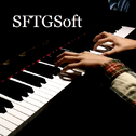 动漫钢琴改编-SFTGSoft专辑