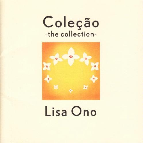 Coleção~the collection~