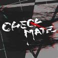 【白止】Checkmate