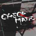 【白止】Checkmate