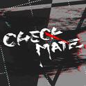 【白止】Checkmate专辑