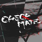 【白止】Checkmate专辑