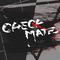 【白止】Checkmate专辑