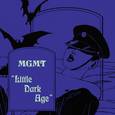 Little Dark Age