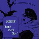 Little Dark Age专辑