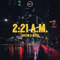 凌晨 2:21 A.M.