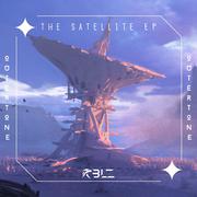 The Satellite EP