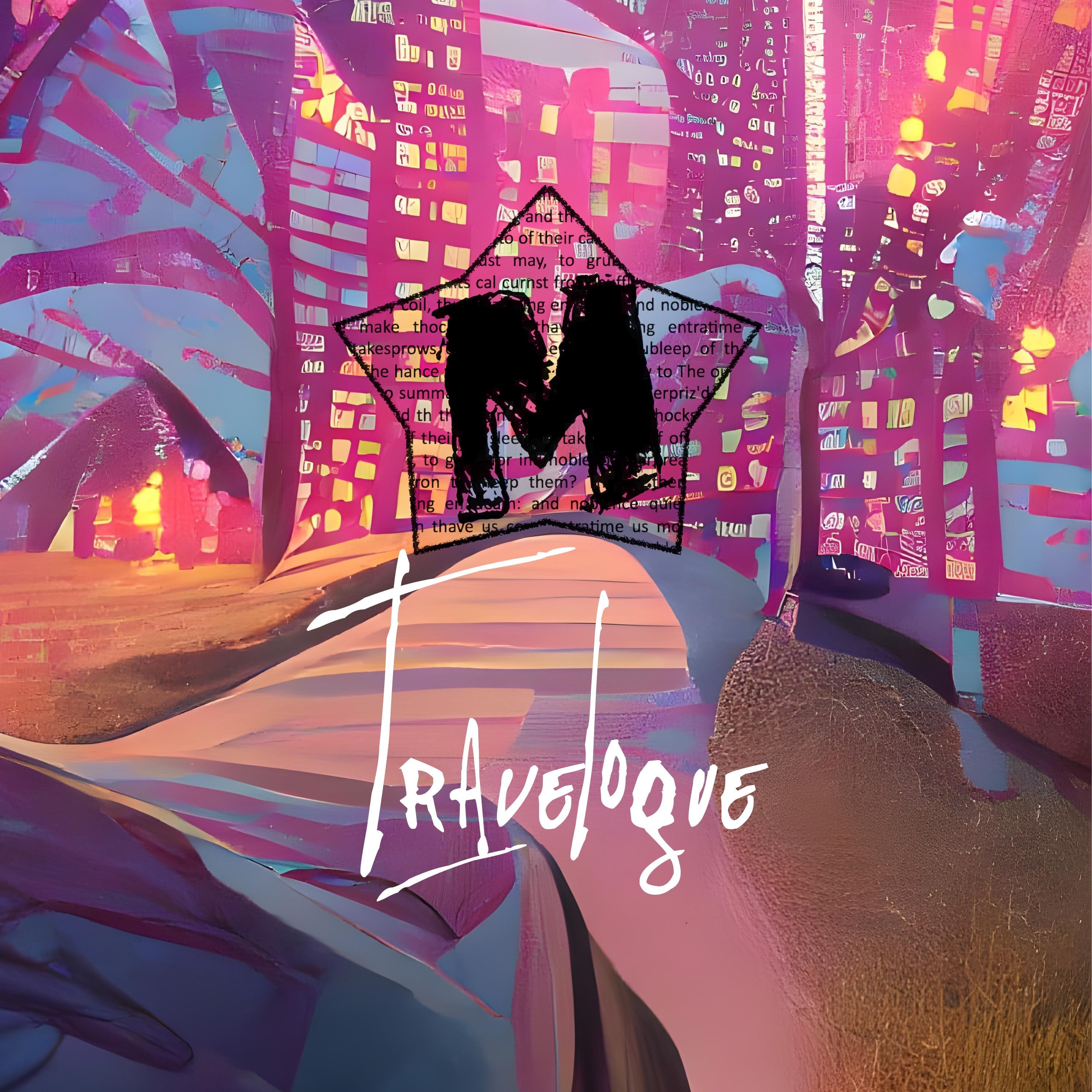 Travelogue