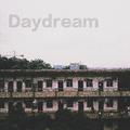 Daydream