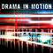 Drama in Motion专辑