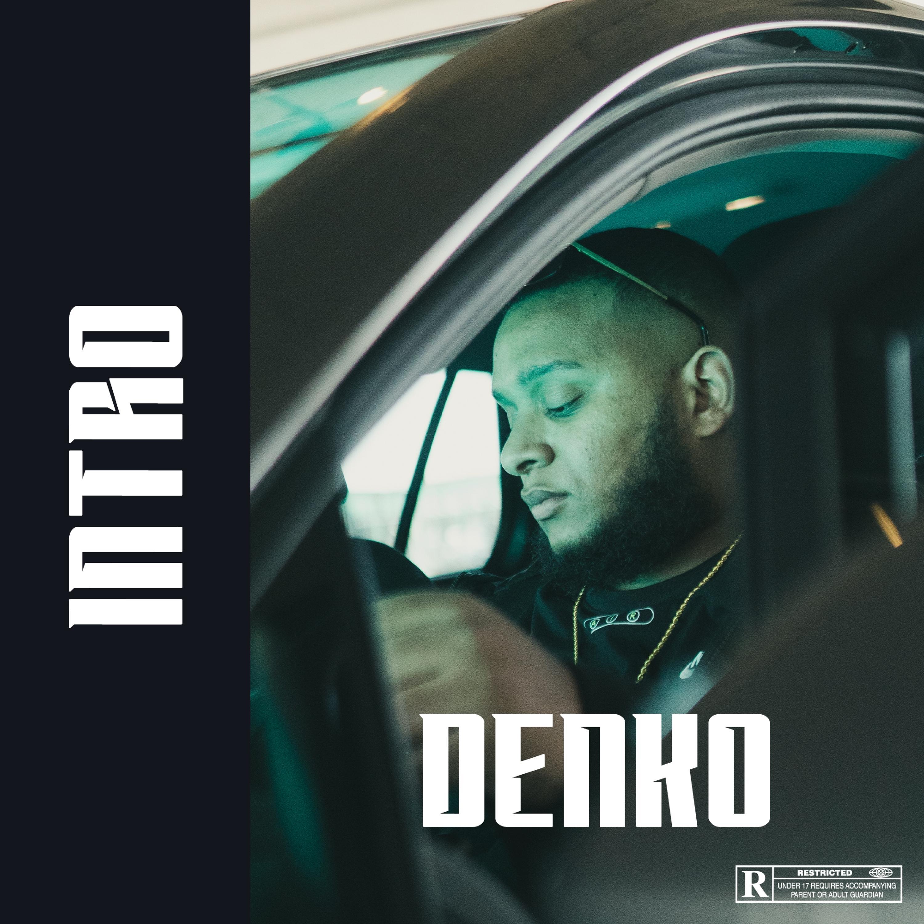 Intro