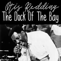 The-huckle-buck - Otis Redding (unofficial Instrumental)