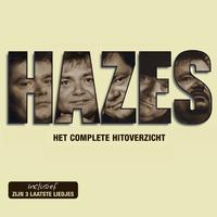 Zeg Maar Niets Meer - André Hazes (unofficial Instrumental)