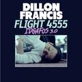 Flight 4555 (IDGAFOS 3.0)