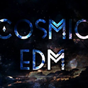 Cosmic