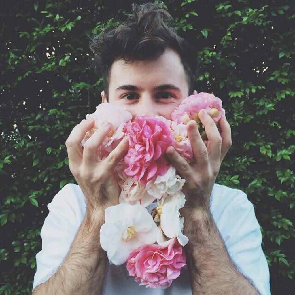 Future Bass|攀缠蔓延在神经枝桠的萌动旋律 | 在线播放 | 网易云音乐