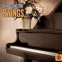 Duke Ellington Swings, Vol. 1专辑