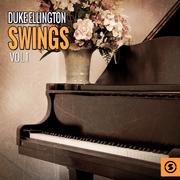 Duke Ellington Swings, Vol. 1