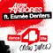 Dance4life (Now Dance) [feat. Esmée Denters] [Radio Edit]专辑