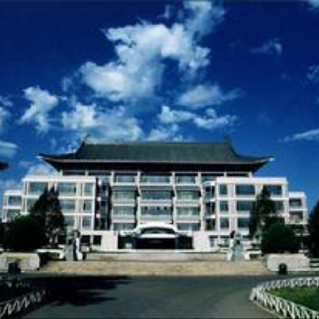 北京大学图书馆闭馆音乐