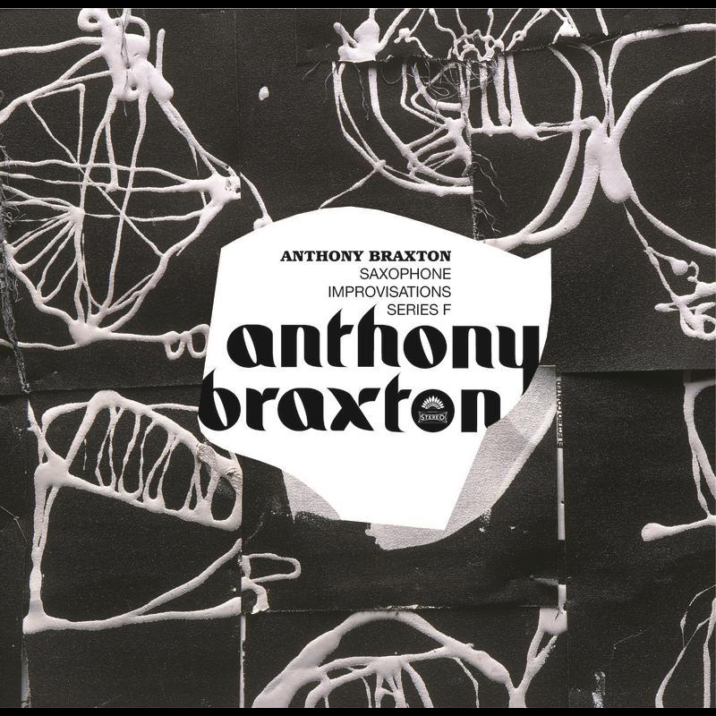Saxophone, Improvisations, Séries F