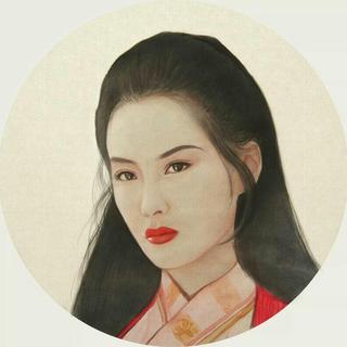 『流光美人』香港电影十二钗