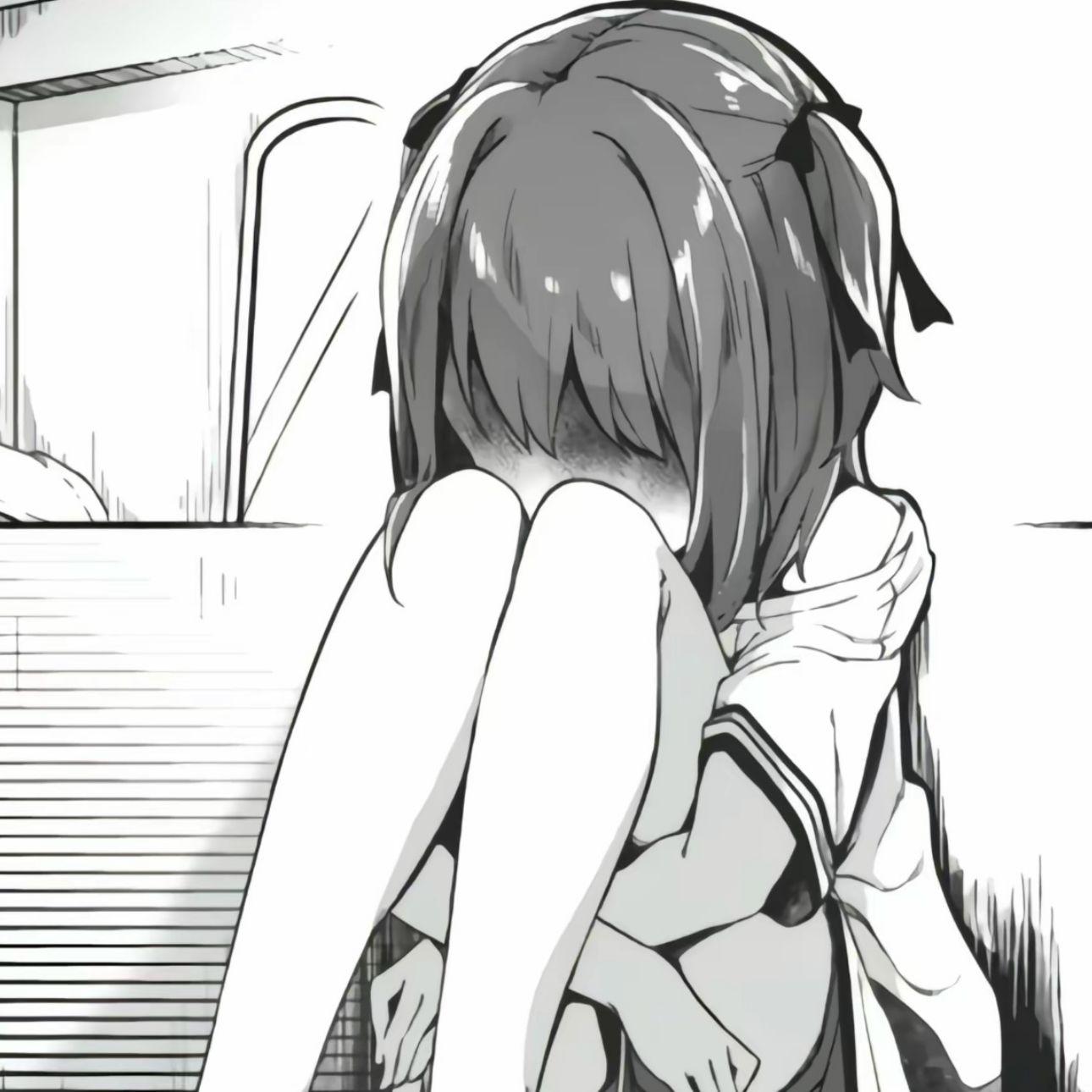 你