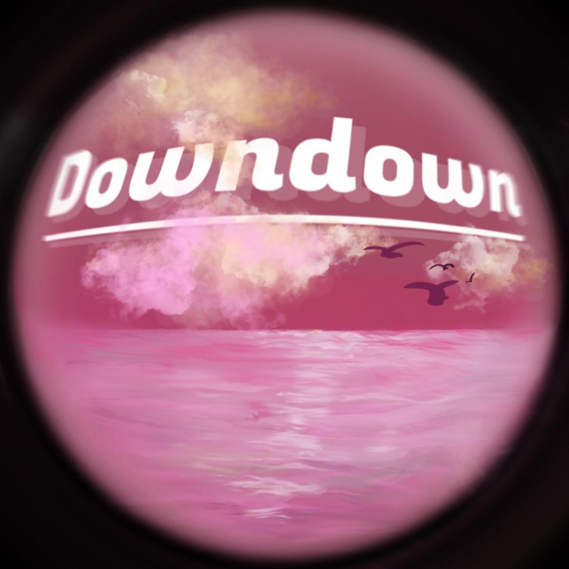 DownDown
